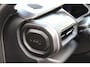 Jeep Avenger 1.2 Altitude Navi Carplay Camera JBL BTW !!