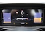 Jeep Avenger 1.2 Altitude Navi Carplay Camera JBL BTW !!