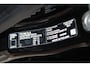 Jeep Avenger 1.2 Altitude Navi Carplay Camera JBL BTW !!