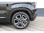 Jeep Avenger 1.2 Altitude Navi Carplay Camera JBL BTW !!