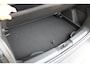 Jeep Avenger 1.2 Altitude Navi Carplay Camera JBL BTW !!