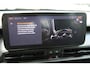 Jeep Avenger 1.2 Altitude Navi Carplay Camera JBL BTW !!