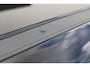 Jeep Avenger 1.2 Altitude Navi Carplay Camera JBL BTW !!