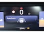 Jeep Avenger 1.2 Altitude Navi Carplay Camera JBL BTW !!