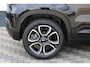 Jeep Avenger 1.2 Altitude Navi Carplay Camera JBL BTW !!
