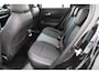 Jeep Avenger 1.2 Altitude Navi Carplay Camera JBL BTW !!