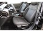 Jeep Avenger 1.2 Altitude Navi Carplay Camera JBL BTW !!