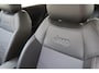 Jeep Avenger 1.2 Altitude Navi Carplay Camera JBL BTW !!