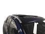 Suzuki S-Cross 1.4 Boosterjet Style Smart Hybrid Panoramadak | CarPlay/Android Auto | Camera | Navigatie | Adaptive Cruise Control | Keyless | Climate Control