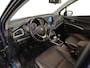 Suzuki S-Cross 1.4 Boosterjet Style Smart Hybrid Panoramadak | CarPlay/Android Auto | Camera | Navigatie | Adaptive Cruise Control | Keyless | Climate Control