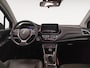 Suzuki S-Cross 1.4 Boosterjet Style Smart Hybrid Panoramadak | CarPlay/Android Auto | Camera | Navigatie | Adaptive Cruise Control | Keyless | Climate Control