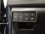 Suzuki S-Cross 1.4 Boosterjet Style Smart Hybrid Panoramadak | CarPlay/Android Auto | Camera | Navigatie | Adaptive Cruise Control | Keyless | Climate Control
