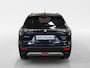 Suzuki S-Cross 1.4 Boosterjet Style Smart Hybrid Panoramadak | CarPlay/Android Auto | Camera | Navigatie | Adaptive Cruise Control | Keyless | Climate Control