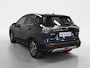 Suzuki S-Cross 1.4 Boosterjet Style Smart Hybrid Panoramadak | CarPlay/Android Auto | Camera | Navigatie | Adaptive Cruise Control | Keyless | Climate Control