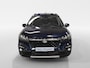 Suzuki S-Cross 1.4 Boosterjet Style Smart Hybrid Panoramadak | CarPlay/Android Auto | Camera | Navigatie | Adaptive Cruise Control | Keyless | Climate Control