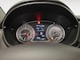 Suzuki S-Cross 1.4 Boosterjet Style Smart Hybrid Panoramadak | CarPlay/Android Auto | Camera | Navigatie | Adaptive Cruise Control | Keyless | Climate Control