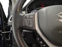 Suzuki S-Cross 1.4 Boosterjet Style Smart Hybrid Panoramadak | CarPlay/Android Auto | Camera | Navigatie | Adaptive Cruise Control | Keyless | Climate Control