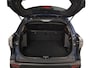 Suzuki S-Cross 1.4 Boosterjet Style Smart Hybrid Panoramadak | CarPlay/Android Auto | Camera | Navigatie | Adaptive Cruise Control | Keyless | Climate Control