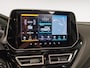 Suzuki S-Cross 1.4 Boosterjet Style Smart Hybrid Panoramadak | CarPlay/Android Auto | Camera | Navigatie | Adaptive Cruise Control | Keyless | Climate Control