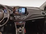 Suzuki S-Cross 1.4 Boosterjet Style Smart Hybrid Panoramadak | CarPlay/Android Auto | Camera | Navigatie | Adaptive Cruise Control | Keyless | Climate Control
