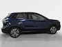 Suzuki S-Cross 1.4 Boosterjet Style Smart Hybrid Panoramadak | CarPlay/Android Auto | Camera | Navigatie | Adaptive Cruise Control | Keyless | Climate Control