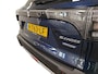Suzuki S-Cross 1.4 Boosterjet Style Smart Hybrid Panoramadak | CarPlay/Android Auto | Camera | Navigatie | Adaptive Cruise Control | Keyless | Climate Control
