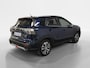 Suzuki S-Cross 1.4 Boosterjet Style Smart Hybrid Panoramadak | CarPlay/Android Auto | Camera | Navigatie | Adaptive Cruise Control | Keyless | Climate Control