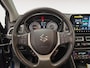 Suzuki S-Cross 1.4 Boosterjet Style Smart Hybrid Panoramadak | CarPlay/Android Auto | Camera | Navigatie | Adaptive Cruise Control | Keyless | Climate Control