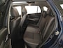 Suzuki S-Cross 1.4 Boosterjet Style Smart Hybrid Panoramadak | CarPlay/Android Auto | Camera | Navigatie | Adaptive Cruise Control | Keyless | Climate Control