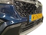 Suzuki S-Cross 1.4 Boosterjet Style Smart Hybrid Panoramadak | CarPlay/Android Auto | Camera | Navigatie | Adaptive Cruise Control | Keyless | Climate Control
