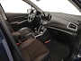 Suzuki S-Cross 1.4 Boosterjet Style Smart Hybrid Panoramadak | CarPlay/Android Auto | Camera | Navigatie | Adaptive Cruise Control | Keyless | Climate Control