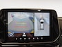Suzuki S-Cross 1.4 Boosterjet Style Smart Hybrid Panoramadak | CarPlay/Android Auto | Camera | Navigatie | Adaptive Cruise Control | Keyless | Climate Control