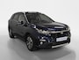Suzuki S-Cross 1.4 Boosterjet Style Smart Hybrid Panoramadak | CarPlay/Android Auto | Camera | Navigatie | Adaptive Cruise Control | Keyless | Climate Control