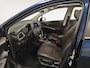 Suzuki S-Cross 1.4 Boosterjet Style Smart Hybrid Panoramadak | CarPlay/Android Auto | Camera | Navigatie | Adaptive Cruise Control | Keyless | Climate Control