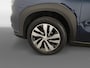 Suzuki S-Cross 1.4 Boosterjet Style Smart Hybrid Panoramadak | CarPlay/Android Auto | Camera | Navigatie | Adaptive Cruise Control | Keyless | Climate Control