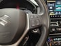 Suzuki S-Cross 1.4 Boosterjet Style Smart Hybrid Panoramadak | CarPlay/Android Auto | Camera | Navigatie | Adaptive Cruise Control | Keyless | Climate Control