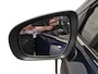 Suzuki S-Cross 1.4 Boosterjet Style Smart Hybrid Panoramadak | CarPlay/Android Auto | Camera | Navigatie | Adaptive Cruise Control | Keyless | Climate Control