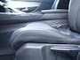 Peugeot 5008 SUV GT PureTech 130pk EAT8 Automaat, Rijklaarprijs, Adaptieve cruise control Handsfree achterklep Trekhaak Camera