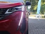 Peugeot 5008 SUV GT PureTech 130pk EAT8 Automaat, Rijklaarprijs, Adaptieve cruise control Handsfree achterklep Trekhaak Camera