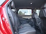 Peugeot 5008 SUV GT PureTech 130pk EAT8 Automaat, Rijklaarprijs, Adaptieve cruise control Handsfree achterklep Trekhaak Camera