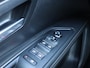Peugeot 5008 SUV GT PureTech 130pk EAT8 Automaat, Rijklaarprijs, Adaptieve cruise control Handsfree achterklep Trekhaak Camera