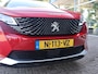 Peugeot 5008 SUV GT PureTech 130pk EAT8 Automaat, Rijklaarprijs, Adaptieve cruise control Handsfree achterklep Trekhaak Camera