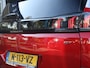 Peugeot 5008 SUV GT PureTech 130pk EAT8 Automaat, Rijklaarprijs, Adaptieve cruise control Handsfree achterklep Trekhaak Camera