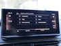 Peugeot 5008 SUV GT PureTech 130pk EAT8 Automaat, Rijklaarprijs, Adaptieve cruise control Handsfree achterklep Trekhaak Camera