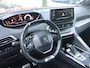 Peugeot 5008 SUV GT PureTech 130pk EAT8 Automaat, Rijklaarprijs, Adaptieve cruise control Handsfree achterklep Trekhaak Camera