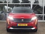 Peugeot 5008 SUV GT PureTech 130pk EAT8 Automaat, Rijklaarprijs, Adaptieve cruise control Handsfree achterklep Trekhaak Camera