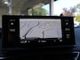 Peugeot 5008 SUV GT PureTech 130pk EAT8 Automaat, Rijklaarprijs, Adaptieve cruise control Handsfree achterklep Trekhaak Camera