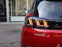 Peugeot 5008 SUV GT PureTech 130pk EAT8 Automaat, Rijklaarprijs, Adaptieve cruise control Handsfree achterklep Trekhaak Camera