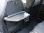 Peugeot 5008 SUV GT PureTech 130pk EAT8 Automaat, Rijklaarprijs, Adaptieve cruise control Handsfree achterklep Trekhaak Camera