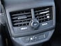 Peugeot 5008 SUV GT PureTech 130pk EAT8 Automaat, Rijklaarprijs, Adaptieve cruise control Handsfree achterklep Trekhaak Camera